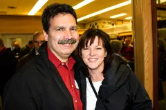 CustomerAppreciationGala56