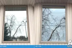 wiper3