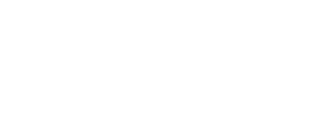 Advanced Home Services